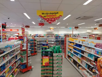 Kruidvat