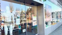 Pharmacie Coolen Kristien