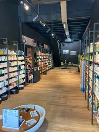 Apotheek de Melkerij In Zomergem