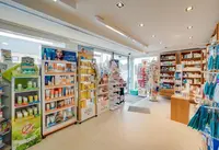Apotheek Ann Dams