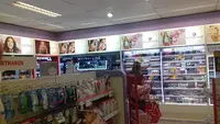Kruidvat