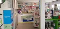 Pharmacie Gorissen