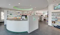 Apotheek Thoen In Zutendaal
