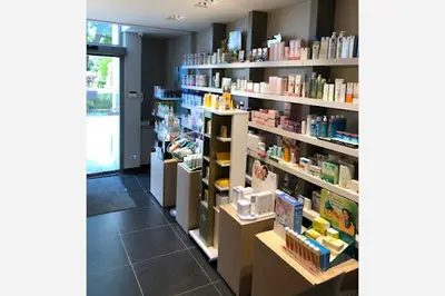 Apotheek Vercruysse In Zwevegem