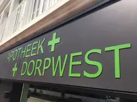 Apotheek Dorpwest