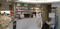 Apotheek Els de Smedt In Zwijndrecht