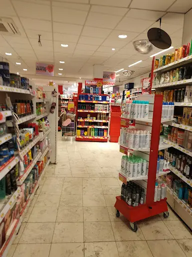 Kruidvat